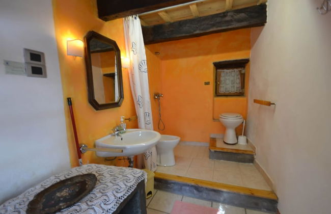 Cottage in Marliana With Private Pool - Foto 11