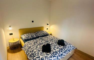 Apartman Dobrec - Foto 14