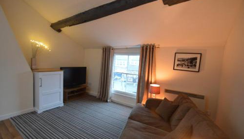 Wg Apartment - Photo 3