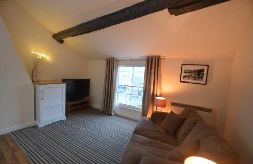 Wg Apartment - Foto 3