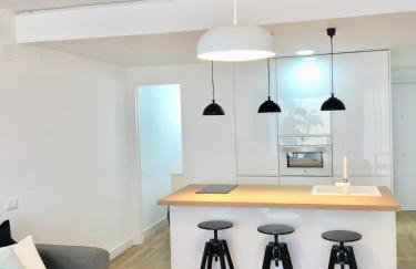 Holiday Studio by Meatina - Foto 13