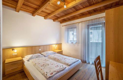 Speckign Apartment 3 - Photo 1