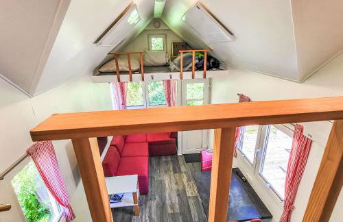 Holiday Home -2 by Interhome - Foto 22