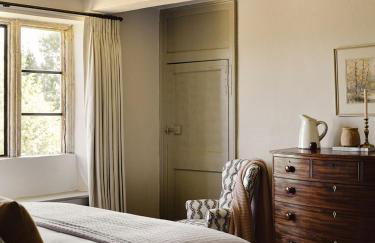 Luxury 4 Bed Farmhouse on Rewilding Estate - Foto 14