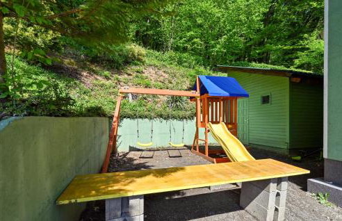 Cozy Home In Madzarevo With Kitchen - Foto 16