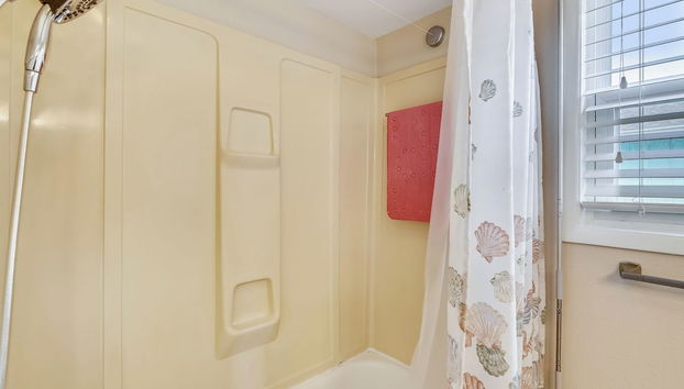 Ausstattung der Unterkunft