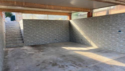 Appartamenti Casa Gemma - Goelba - Foto 3