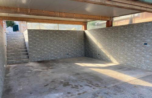 Appartamenti Casa Gemma - Goelba - Foto 3