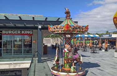 Casa de Simo · Sol, Relax y diversión - Foto 13