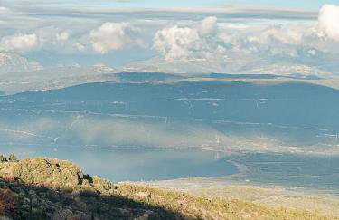 Villa Riverwood - Foto 59