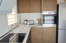 Ferienwohnungen Yanev - Foto 24