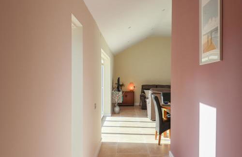 The Lodge at Redlands - Foto 21