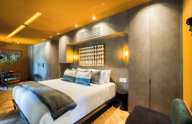 El Alfonsa - Foto 46