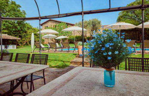 Villa Diana - Foto 59