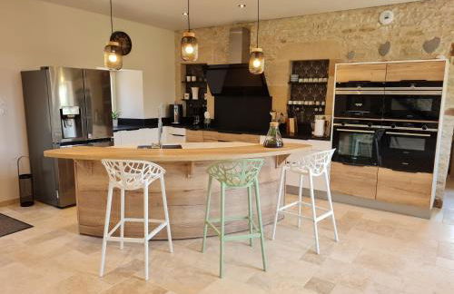 Chez Clément - Foto 11