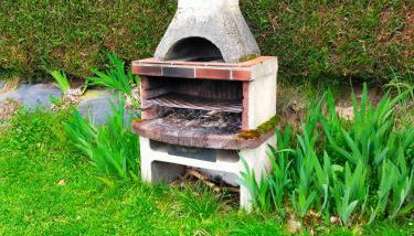 Maison 110 m² cosy au calme avec jardin de 1000 m² - Foto 2