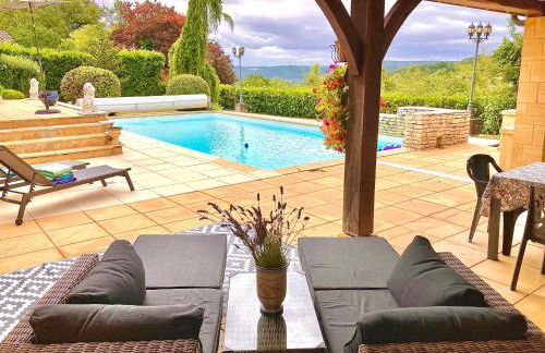 The Lion House - Foto 63