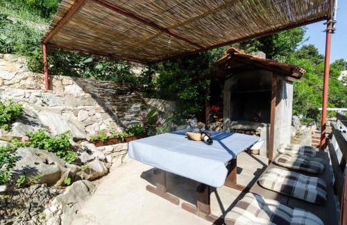 Villa Anita - Foto 29