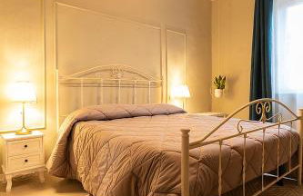 Antica dimora - Foto 16