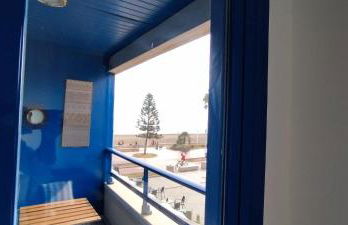 Frente al Mar - Photo 29