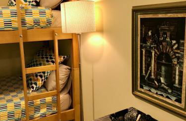 Loft 80 mts en un entorno natural. - Foto 18