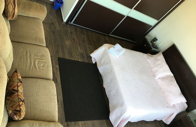 Napoles Condo Suite - Foto 7