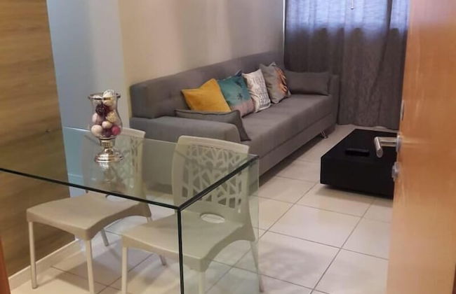 Apartamento Torre - Foto 1