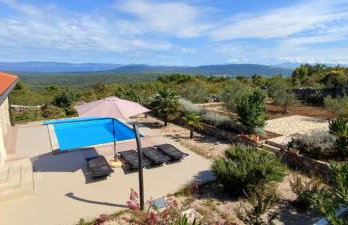 Villa Veglia - Foto 24