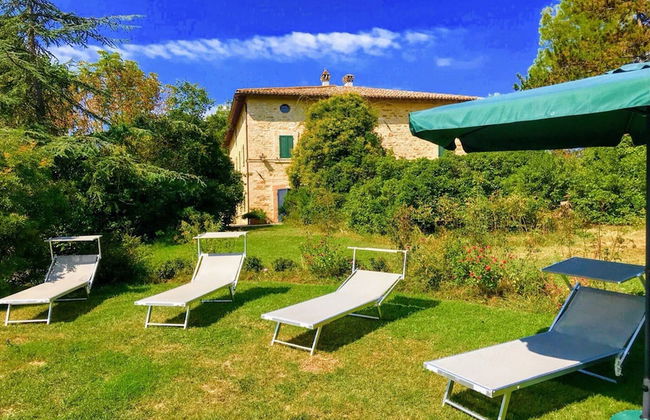 Eve House - Sleeps 4 - Exclusive Pool - Foto 56