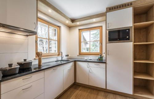 Natur Luch Sossach - Foto 26