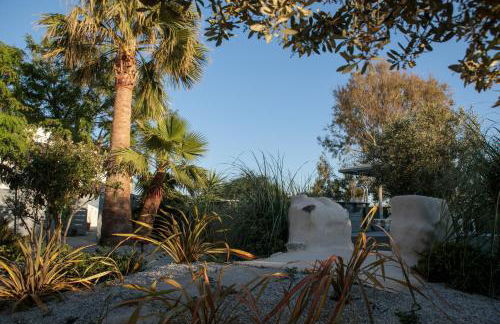 Archetypo 1855 - Villas and Suites - Foto 88