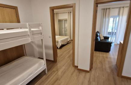 Paraíso Azul - Foto 7