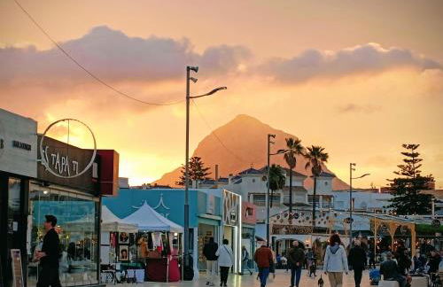 Cala Blanca Javea - Foto 33