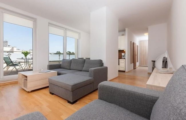 Aquamarina - Foto 23