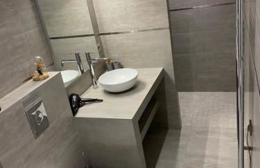 Résidence Petru-Maria - Foto 11