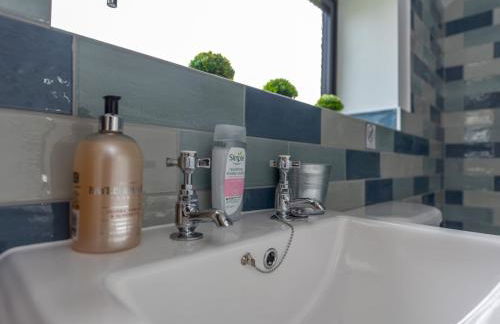 The Drift House - Countryside Luxury Comfort - Pass the Keys - Foto 59