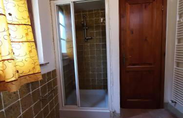 UNA Hotels Monterufoli Wine Country - Foto 78