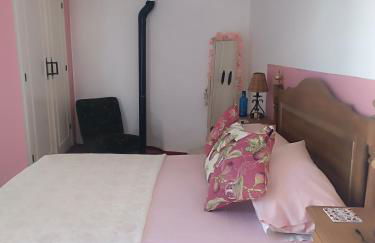 La Biznaga - Comares - Foto 39