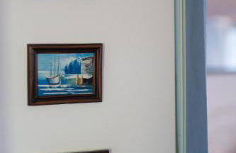 Villa Mir - Photo 55