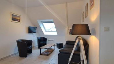 Location, 10 mn des plages. - Photo 4