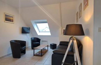 Location, 10 mn des plages. - Foto 4