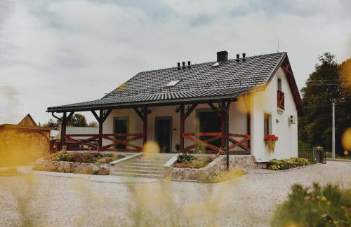 Pasieka Podlaska Tradycja - Foto 20