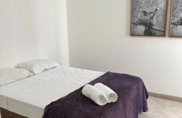 LK Centro 3 - Foto 13