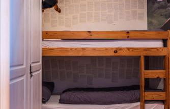 Muggel willkommen - Harz-Auszeit im Zauberquartier - Photo 13