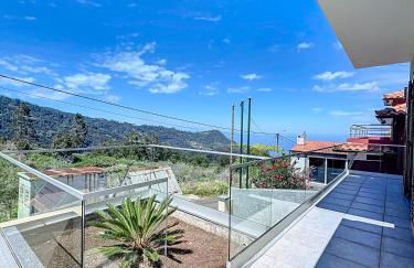 Villa Faísca - Foto 32