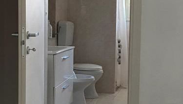 La Casa di Peppe - Foto 5