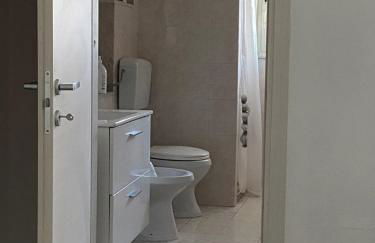 La Casa di Peppe - Foto 5