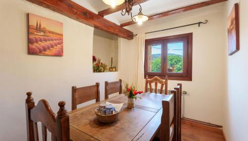 Casa Antiga 15 - Foto 2