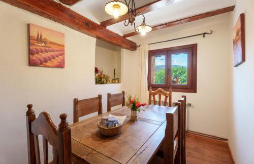 Casa Antiga 15 - Foto 2