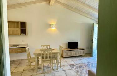 Tenuta Paltusa - Foto 68